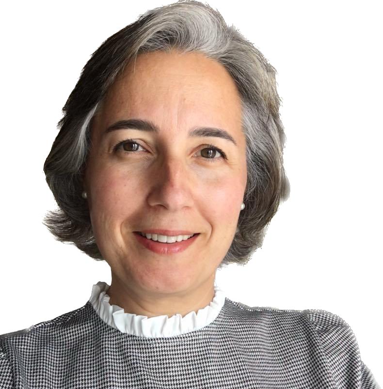 Maria José Freire