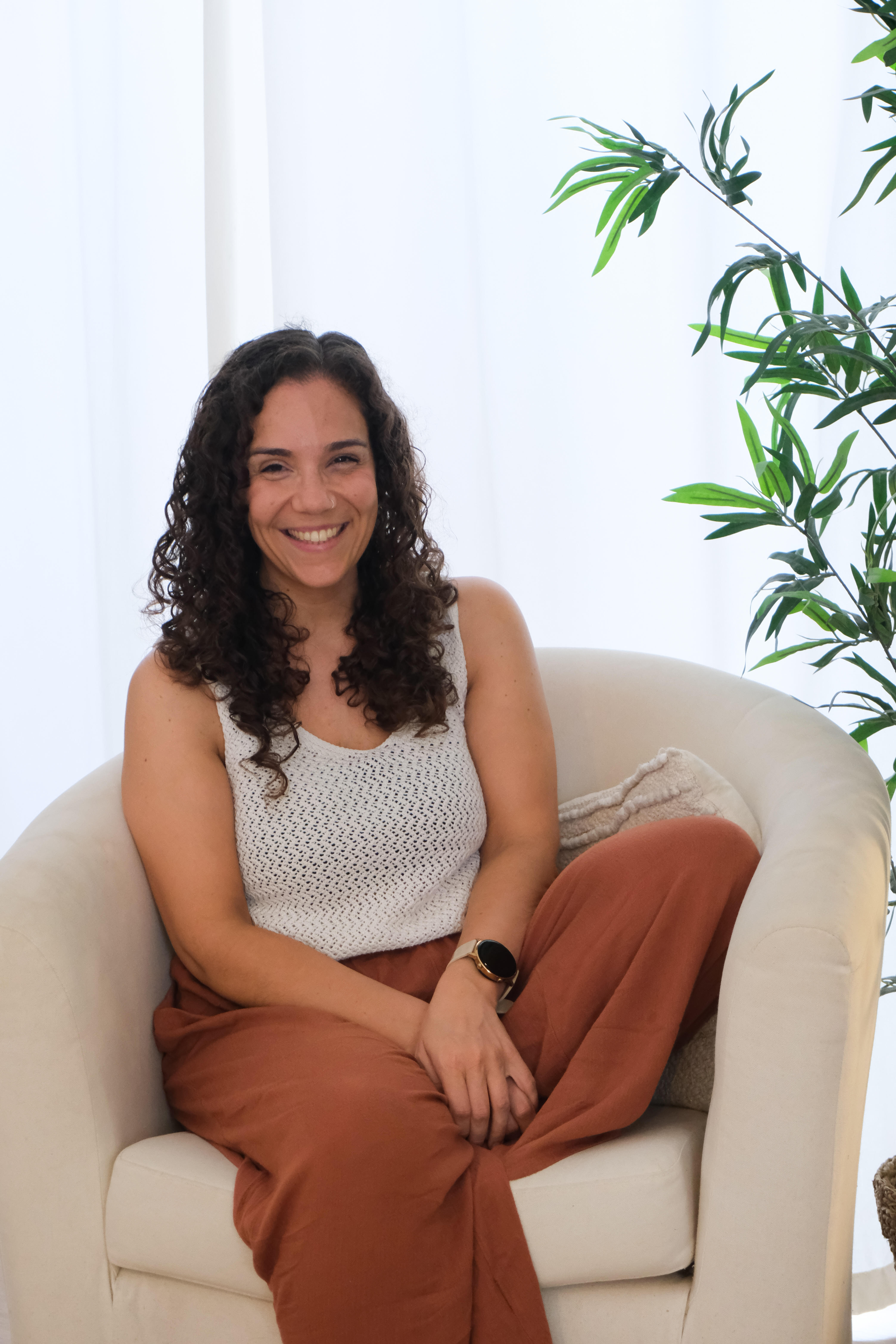 Diva Inês de Moura Gregório