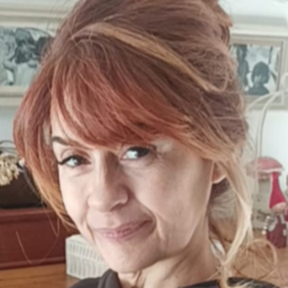 Anabela Montenegro