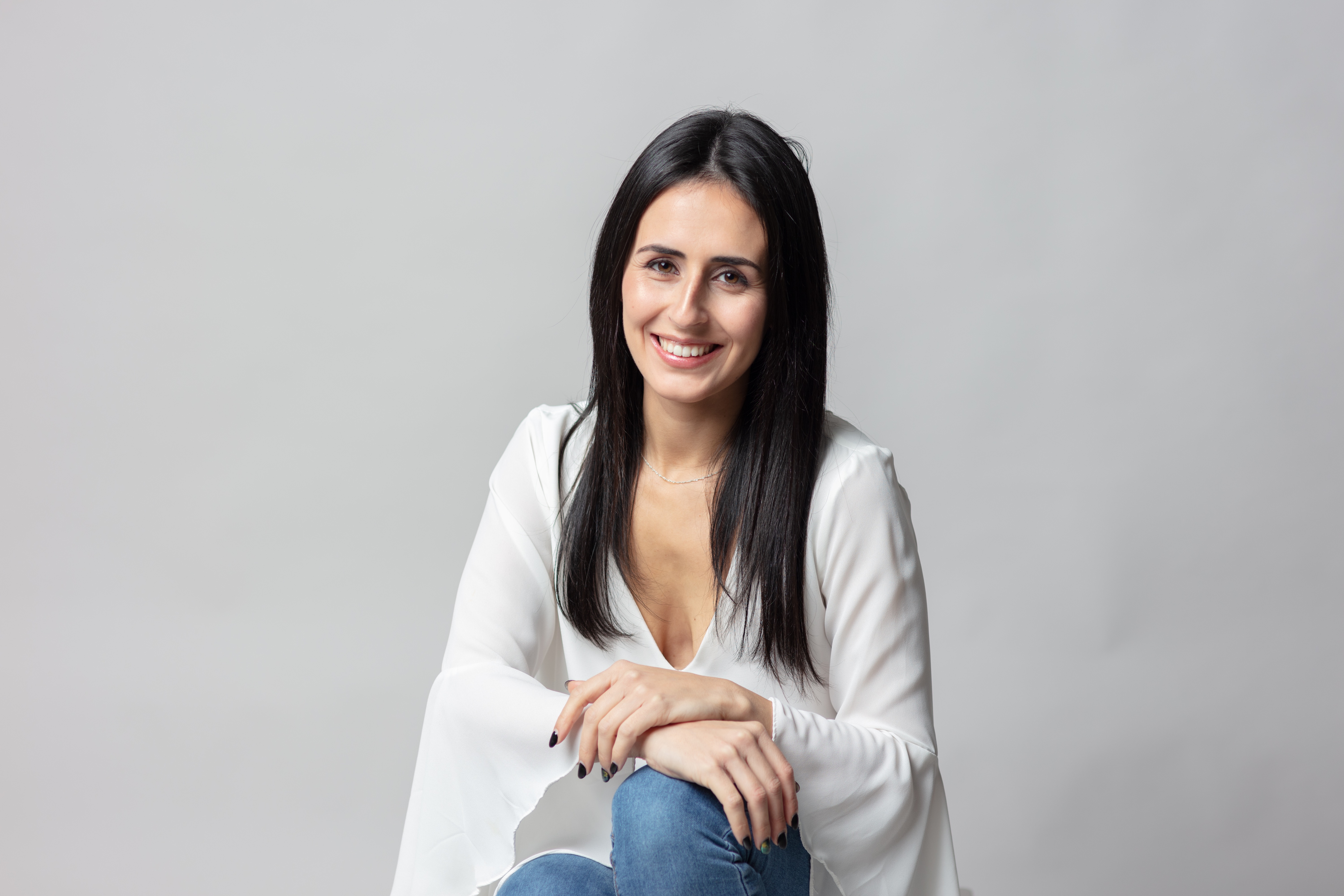 Filipa Vinhas